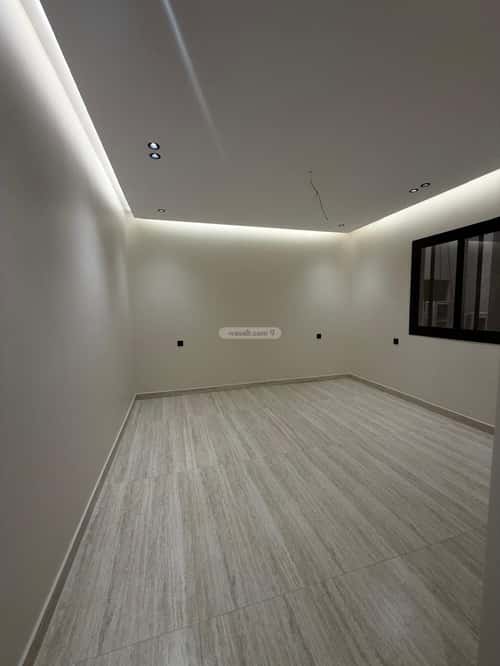 شقة 4 غرف في الروضة