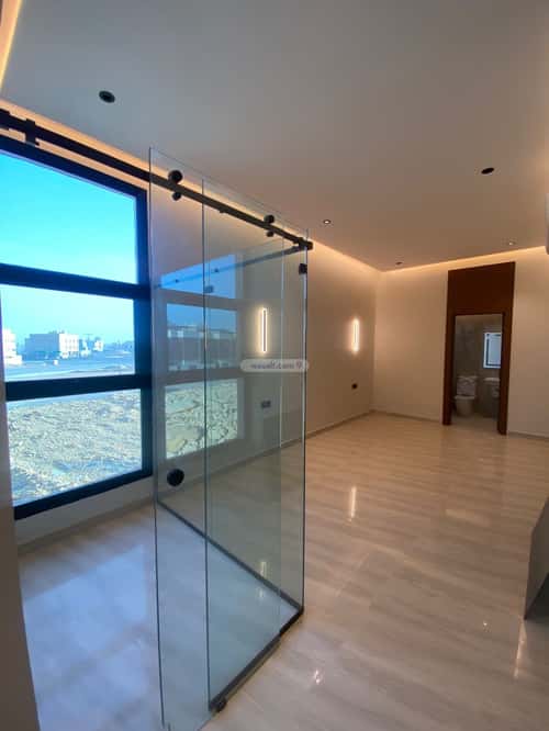 Apartment with 3 Bedrooms Al-Mahdiyah, West Riyadh, Riyadh