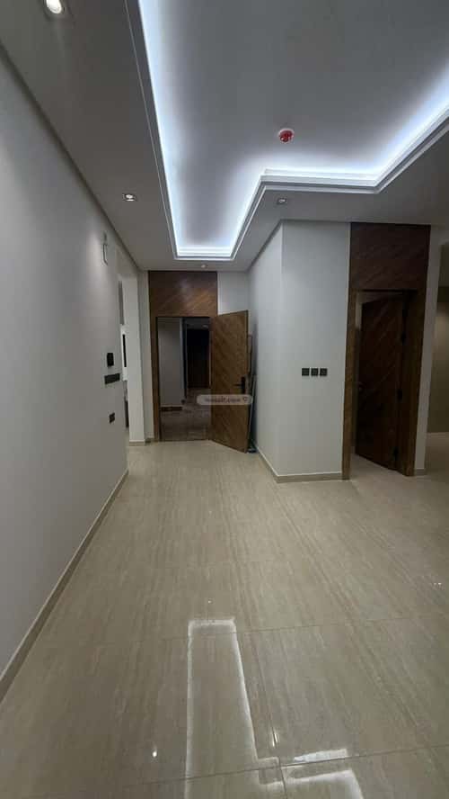 4 bedroom apartment in Al Mahdiyyah