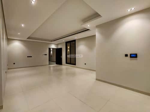 Floor 183 SQM with 5 Bedrooms Al-Yarmuk, East Riyadh, Riyadh