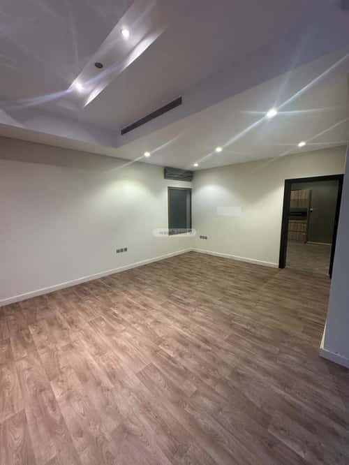 Villa 283 SQM Al Nahdah, North Jeddah, Jeddah