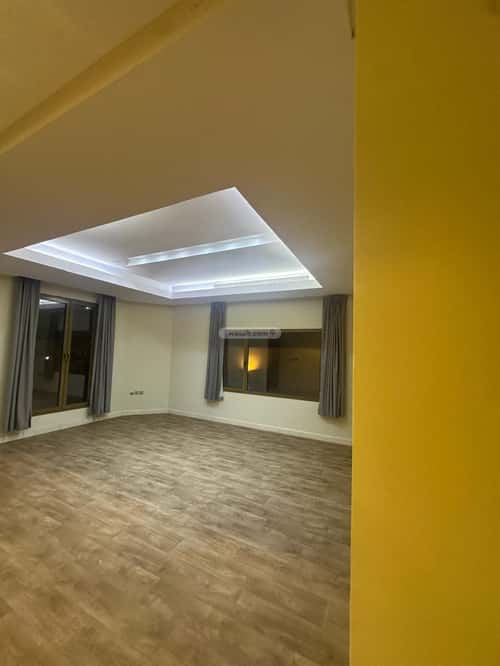 فيلا 283 متر مربع النهضة، شمال جدة، جدة