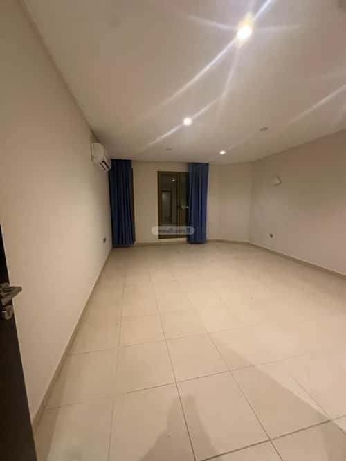 Villa 283 SQM Al Nahdah, North Jeddah, Jeddah