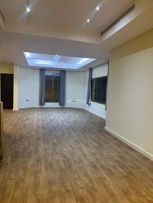 فيلا 283 متر مربع النهضة، شمال جدة، جدة