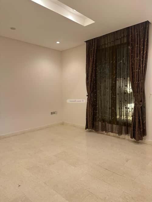 فيلا 283 متر مربع النهضة، شمال جدة، جدة