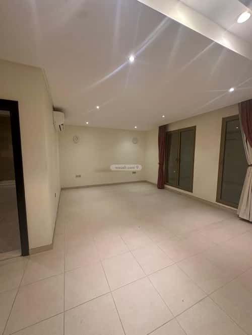 Villa 283 SQM Al Nahdah, North Jeddah, Jeddah