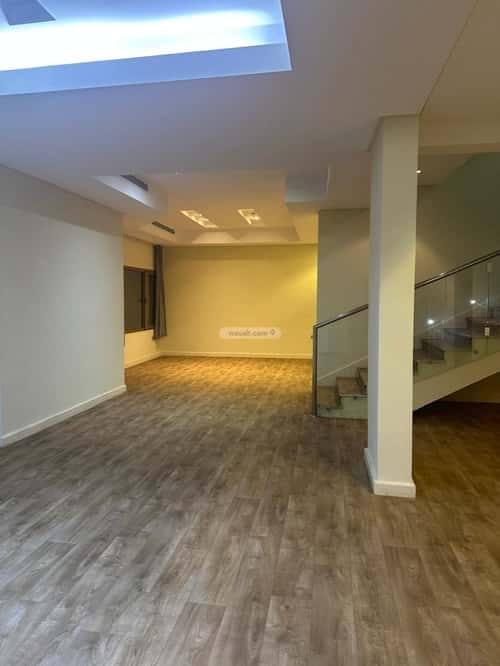 Villa 283 SQM Al Nahdah, North Jeddah, Jeddah