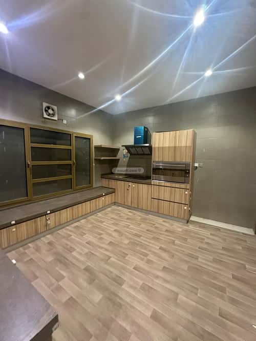 Villa 283 SQM Al Nahdah, North Jeddah, Jeddah