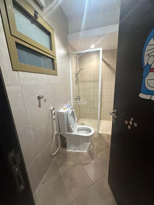 Villa 283 SQM Al Nahdah, North Jeddah, Jeddah