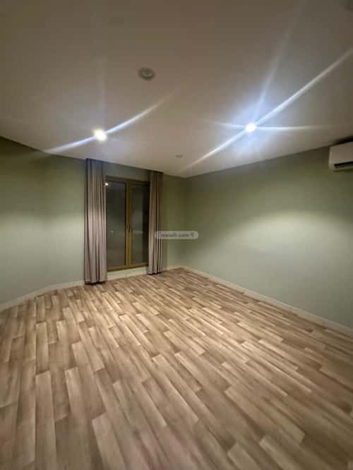 Villa 283 SQM Al Nahdah, North Jeddah, Jeddah