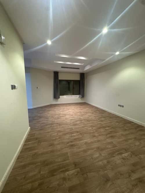 Villa 283 SQM Al Nahdah, North Jeddah, Jeddah