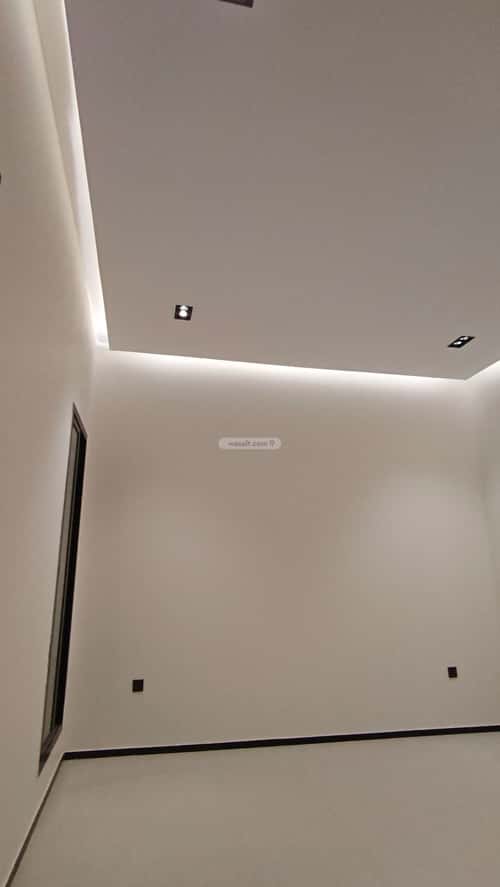 دور 171 متر مربع ب 5 غرف الجنادرية، شرق الرياض، الرياض