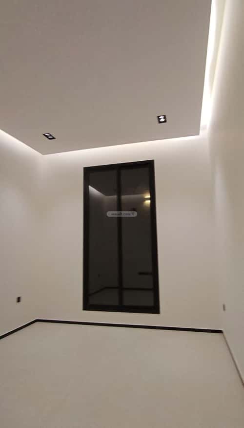 دور 171 متر مربع ب 5 غرف الجنادرية، شرق الرياض، الرياض