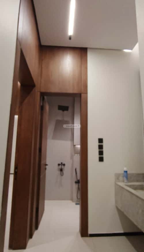 دور 171 متر مربع ب 5 غرف الجنادرية، شرق الرياض، الرياض