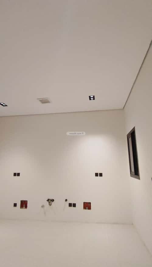 دور 171 متر مربع ب 5 غرف الجنادرية، شرق الرياض، الرياض