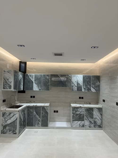 Apartment with 3 Bedrooms Al-Arid, North Riyadh, Riyadh