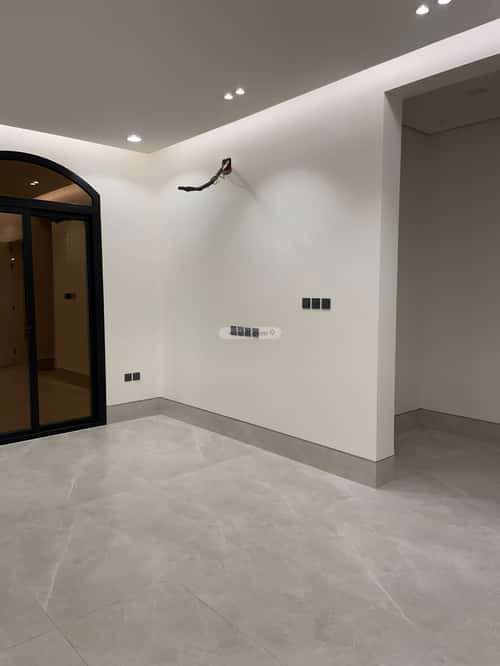 Villa 750 SQM Facing South with 6 Bedrooms An-Narjis, North Riyadh, Riyadh