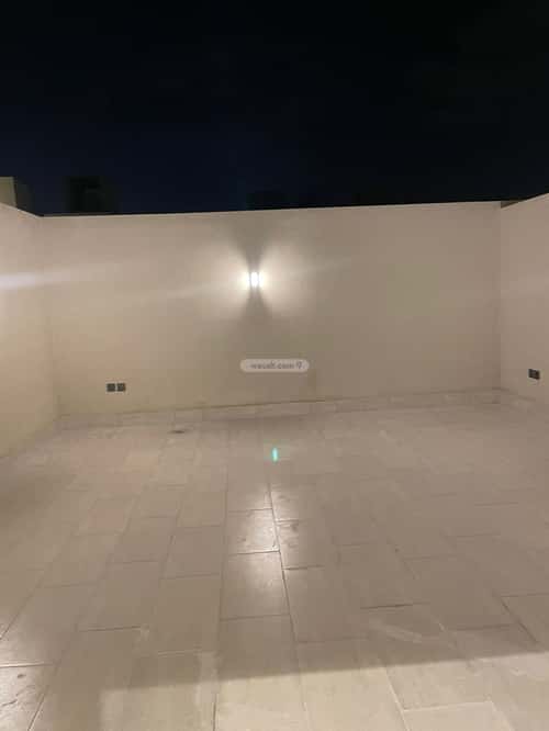 Villa 750 SQM Facing South with 6 Bedrooms An-Narjis, North Riyadh, Riyadh