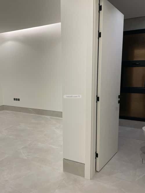 فيلا 750 متر مربع واجهة جنوبية ب 6 غرف النرجس، شمال الرياض، الرياض