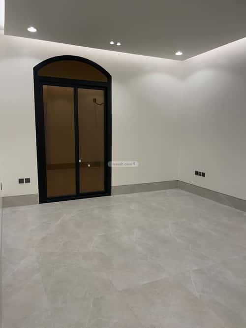 فيلا 750 متر مربع واجهة جنوبية ب 6 غرف النرجس، شمال الرياض، الرياض