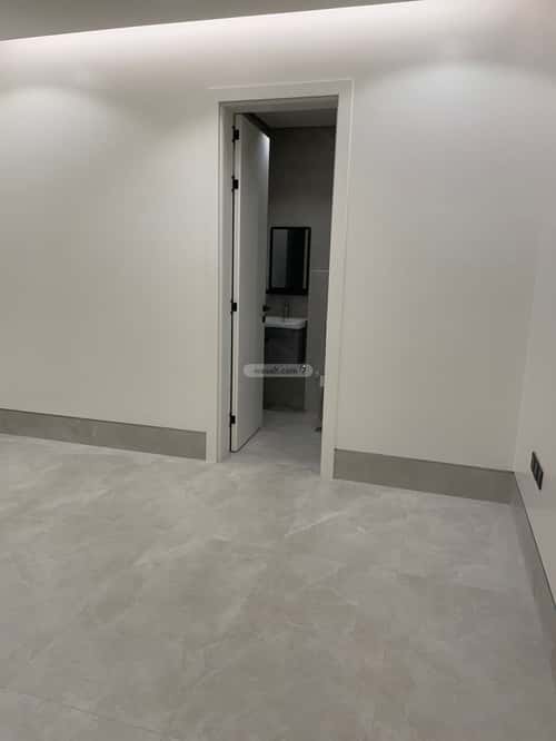 فيلا 750 متر مربع واجهة جنوبية ب 6 غرف النرجس، شمال الرياض، الرياض