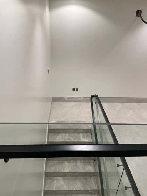 فيلا 750 متر مربع واجهة جنوبية ب 6 غرف النرجس، شمال الرياض، الرياض