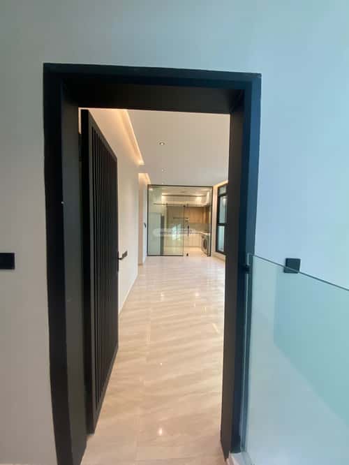 Apartment with 3 Bedrooms Al-Mahdiyah, West Riyadh, Riyadh