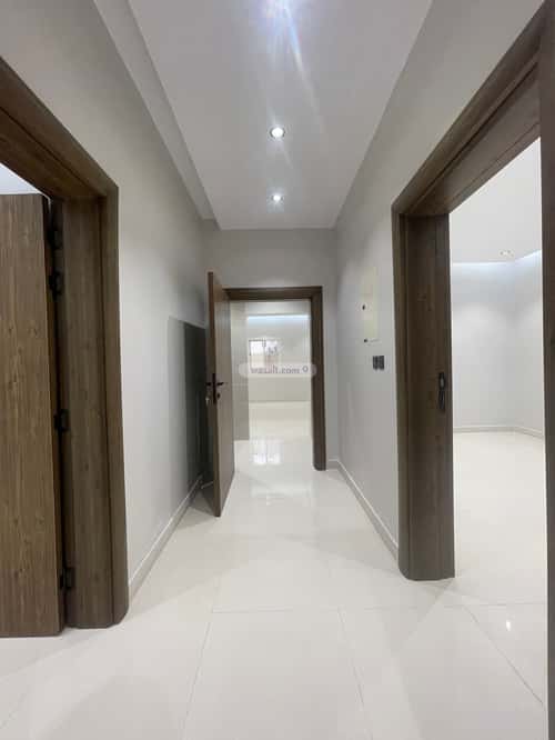 شقة نصف مفروشة بغرفتين الأجواد، شرق جدة، جدة