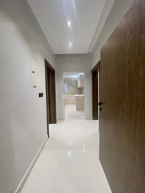 شقة نصف مفروشة بغرفتين الأجواد، شرق جدة، جدة