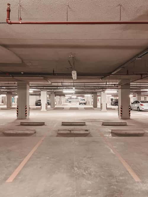 Office Space for Rent Ad-Duraihemiyah, West Riyadh, Riyadh