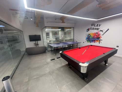 مكتب للإيجار الدريهمية، غرب الرياض، الرياض