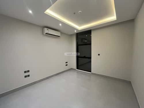 Apartment 137 SQM with 3 Bedrooms An-Narjis, North Riyadh, Riyadh