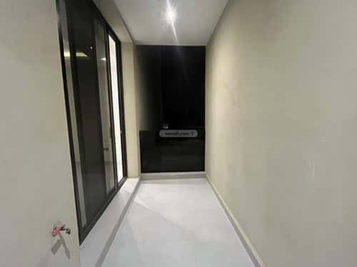 Apartment 137 SQM with 3 Bedrooms An-Narjis, North Riyadh, Riyadh