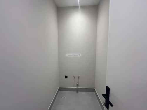 شقة 137 متر مربع ب 3 غرف النرجس، شمال الرياض، الرياض