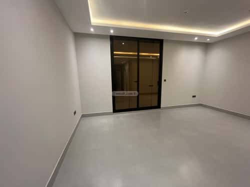 Apartment 137 SQM with 3 Bedrooms An-Narjis, North Riyadh, Riyadh