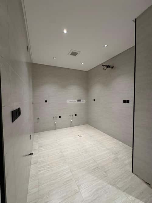 Apartment with 3 Bedrooms Al Nuzha, North Jeddah, Jeddah