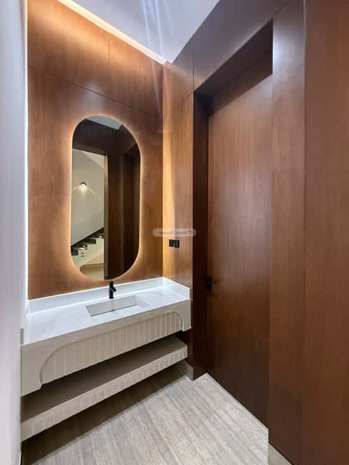 3 bedroom villa in Al Mahdiyyah