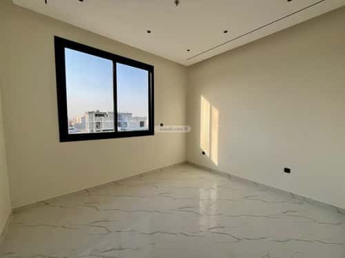 Apartment with 3 Bedrooms Al-Mahdiyah, West Riyadh, Riyadh