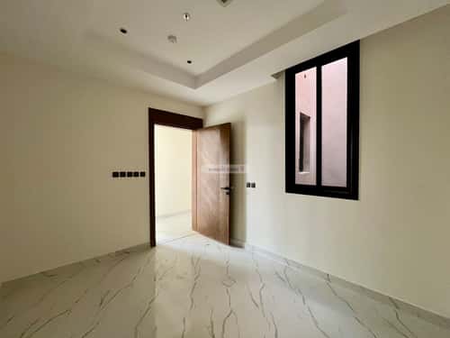 3 bedroom apartment in Al Mahdiyyah