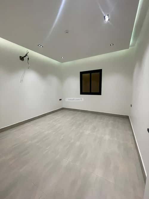 Apartment Al-Yarmuk, East Riyadh, Riyadh