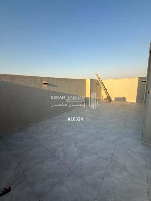 Apartment with 6 Bedrooms As-Saadah, East Riyadh, Riyadh