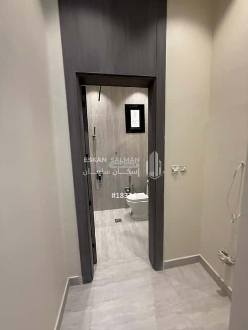 شقة ب 6 غرف السعادة، شرق الرياض، الرياض