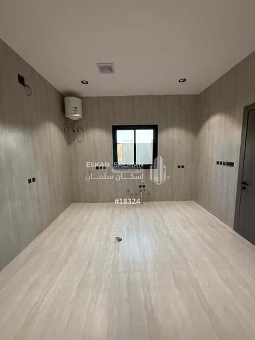 Apartment with 6 Bedrooms As-Saadah, East Riyadh, Riyadh