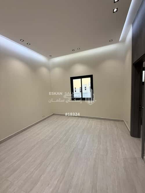 شقة ب 6 غرف السعادة، شرق الرياض، الرياض