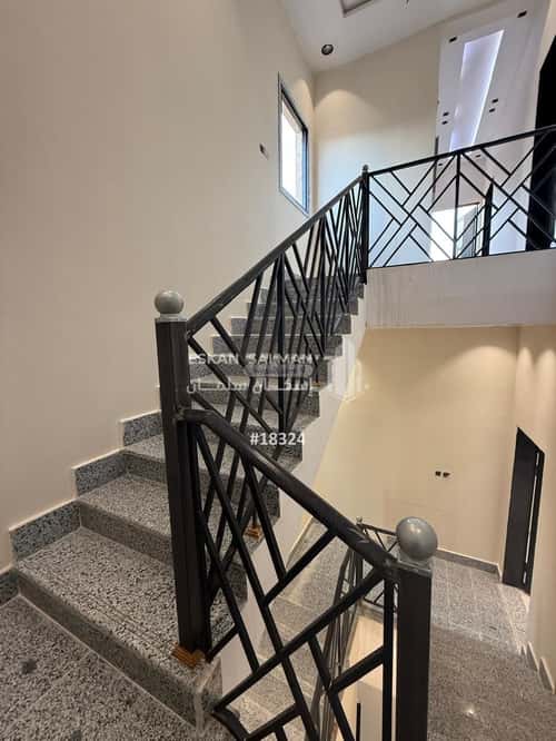 شقة ب 6 غرف السعادة، شرق الرياض، الرياض