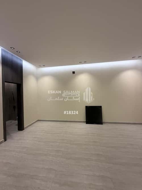 Apartment with 6 Bedrooms As-Saadah, East Riyadh, Riyadh