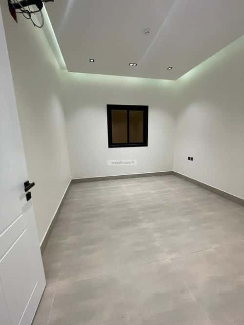 Apartment Al-Yarmuk, East Riyadh, Riyadh