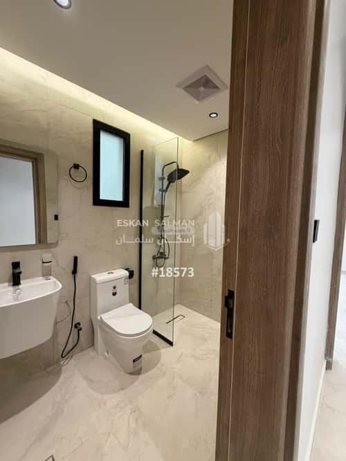 شقة ب 5 غرف السلام، المدينة المنورة