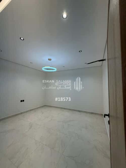 شقة ب 5 غرف السلام، المدينة المنورة