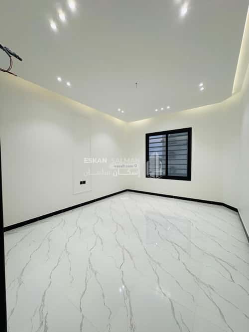 فيلا 401 متر مربع شمالية غربية على شارع 20م الرحاب، الطائف